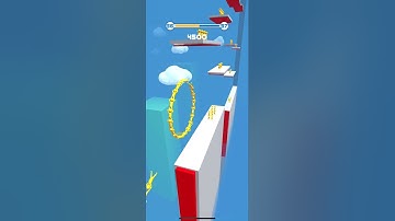 Best Funny All Levels Gameplay Walkthrough (Android, iOS)