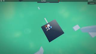 Coronavirus Fe2 map test Hard+ Roblox