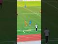RATE THIS MOVE ON A SCALE OF 1/10 - NPFL Remo Stars fc vs Kano Pillars