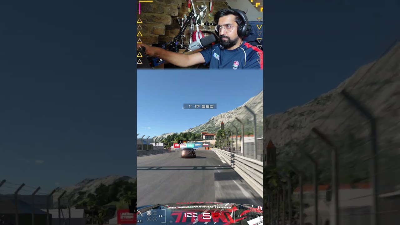 preview_player
