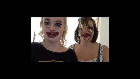 #dontjudgemechallenge