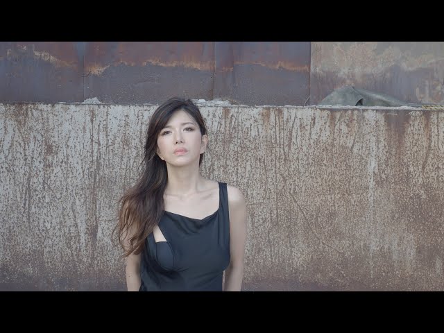 I Wish 〜願う〜 / 綾根叶乃 (Kano Ayane) – 4K Official Music Video