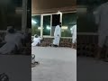 بتاب بتاب بتاب بتاب بتاب بتاب  