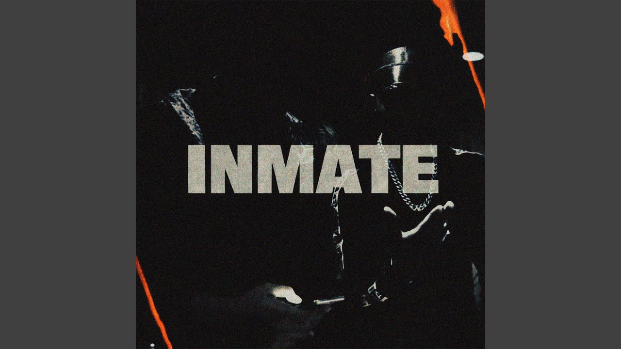 Guarda INMATE su YouTube Guarda INMATE su YouTube