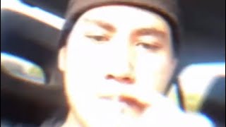 REDEMBRECE - FREAK (prod. gosha)
