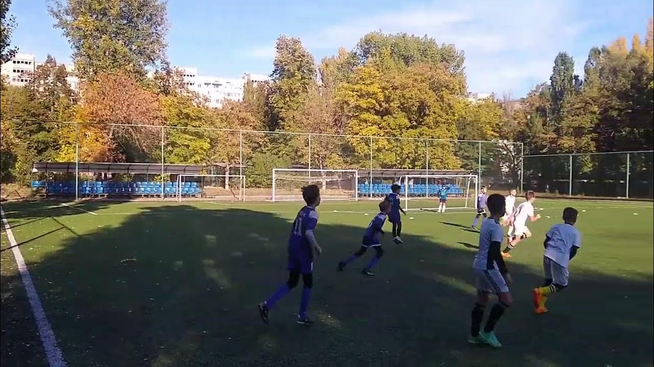 Лыткарино 2010 футбол. Спортивный зал в п. Первенство томской области по волейболу 2022 октябрь. Греко-римская борьба тяжеловесы. Вдц смена отрядники.