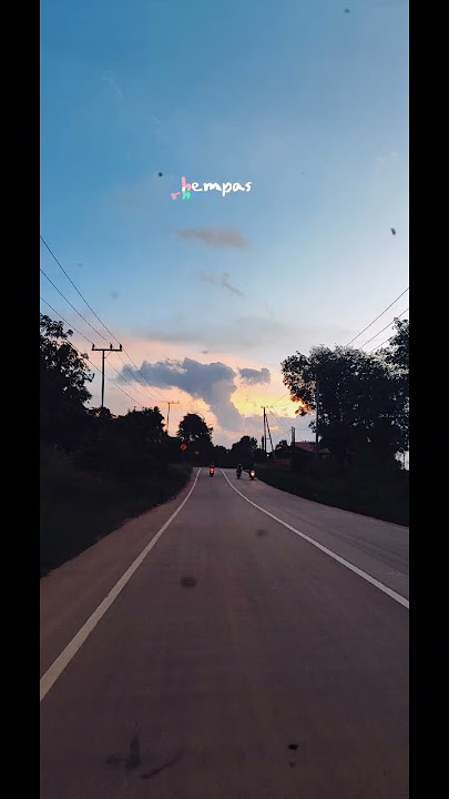 story wa kotak - sendiri