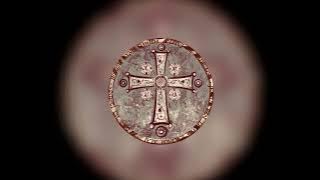 Jeden jest tylko cel