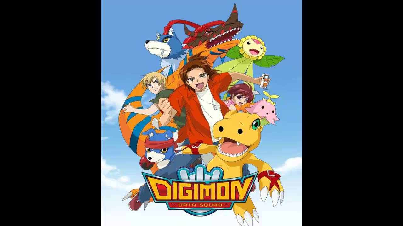 digimon deutsch digimon deutsch