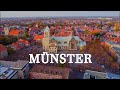 Mnstergermany in 4k