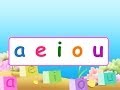 Learn Phonic Sounds - vowels sounds in english