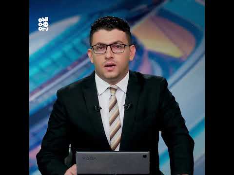 اليمن ينفي أية صفة رسمية لمواطن موقوف في لبنان بتهمة التخابر