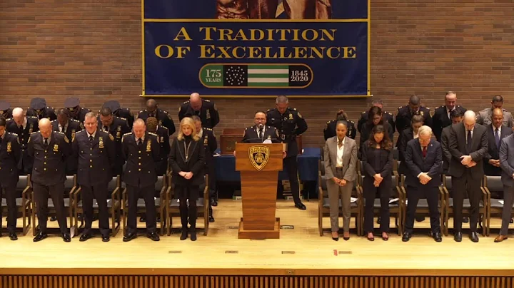 Morning Promotion Ceremony December 2025