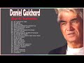 Daniel guichard best of collection daniel  guichard album complet 2021