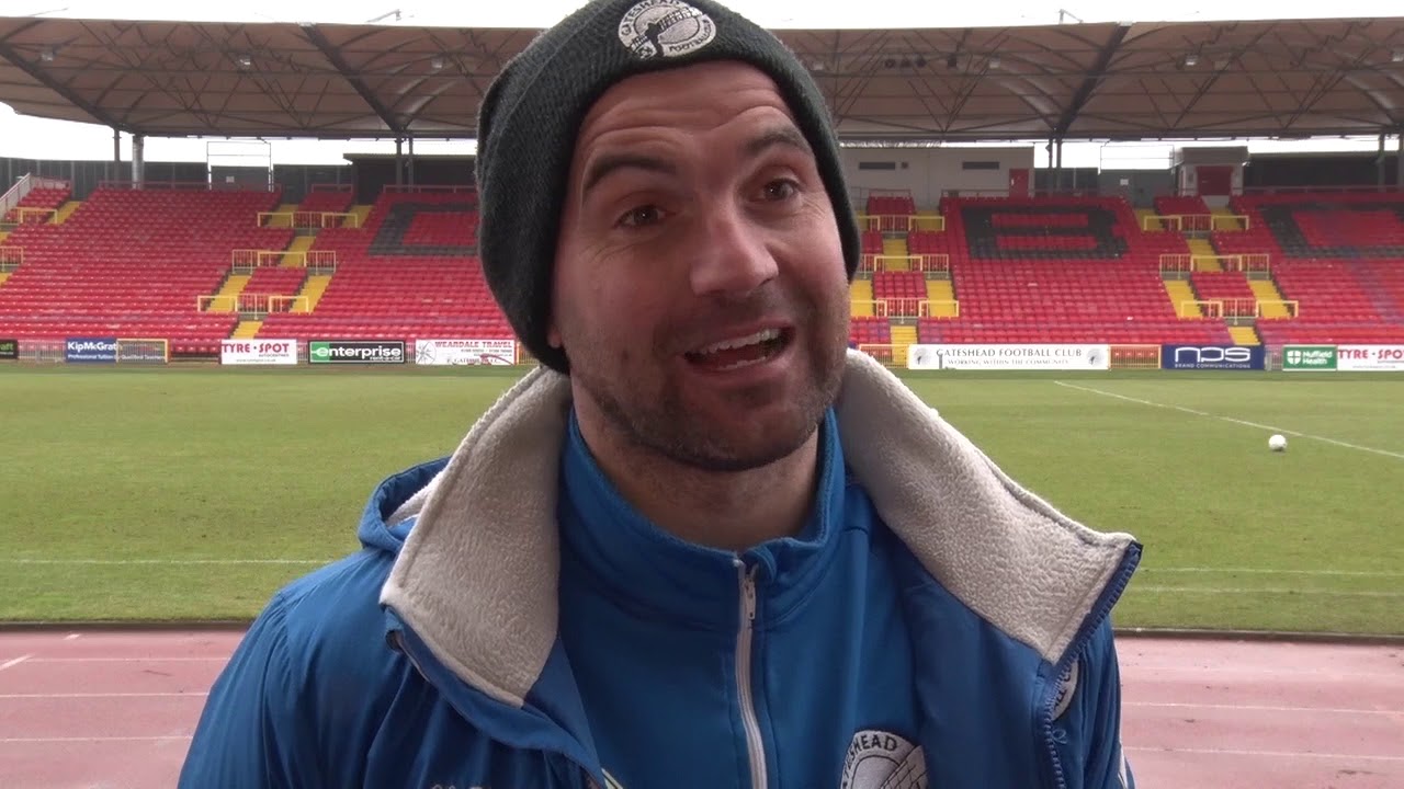 PREVIEW: Clark on another hectic week at the Heed national league volley