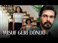 Senin Gibi Olmayacağım!  | Legacy 55. Bölüm