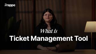 How Ticket Management Tools Help Your Business
