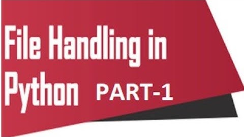 Lecture-02--Part--01 for CUET Computer Science/Informatics Practices
