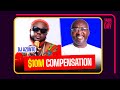 DJ Azonto To Sue Bawumia