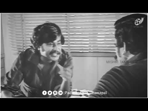 😎 Rajini Mass Dialogue WhatsApp Status ✨ Thalaivar Life Advice 🔥 Thug Life 😎 Petta Theme