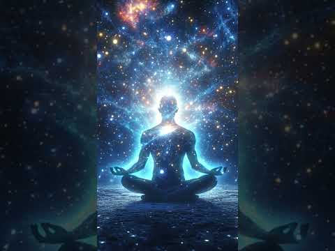 Memory Power Badhao 3 Secrets | Exam Mein 95 Kaise Laye | Study Tips in Hindi #shorts #viralshorts