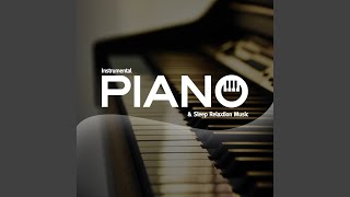 Relaxing Solo Piano screenshot 4