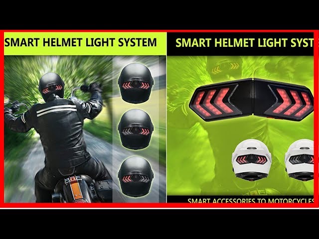 design a custom motorcycle helmet Simpson Venom Maverick Helmet