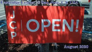 Eastridge Center | Macy's and JCPenney are OPEN! Open For Curbside Pick-up August 2020