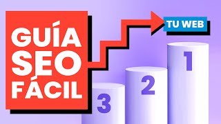 ¿Cómo diseñar una estrategia SEO?