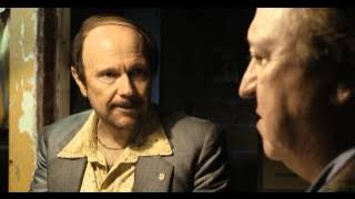 Torrente 5 Operación Eurovegas // PELICULA COMPLETA EN ESPAÑOL