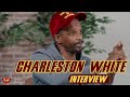 Charleston White on alot of teachers getting arrested for having relationships with their students