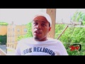 SHOOTASHELLZ TALKS BEEF WIT LIL HERB & 150 #NLMB & FIXING ISSUES OVA EAST | SHOT BY @THEREALZACKTV1