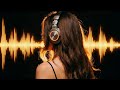 Epic Vocal Trance 2026 — Deep Atmospheric Flow | Epic Uplifting Mix | Vol.1 ✨