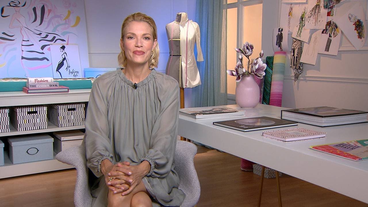 Shopping Star - 25.9.2020 «Ραντεβού στα τυφλά»