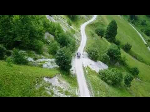 Нашха, Чеченская Республика.