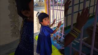 Devathene magalagi janisidakshana | Devathe | Magalu #fatherlove #daughter #brother #sister #naik