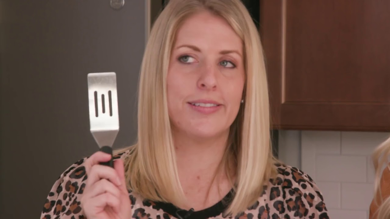 Some kitchen accessories available on amazon YouTube