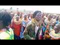 Kadro Classic Live Performance At Kitienya Olkutati LKILIKWAI 
