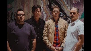 Download Lagu Alt-rock band Lochness Monster bringing energy \u0026 love to SunFest 2019 MP3 Download Lagu Alt-rock band Lochness Monster bringing energy \u0026 love to SunFest 2019 MP3