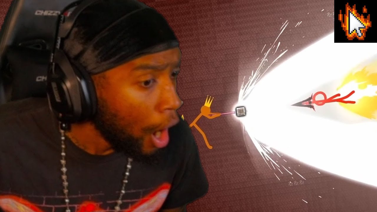 THE DARK LORD VS KING ORANGE!!!! | An Actual Short Compilation - Season 1 (official) Reaction