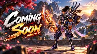 Metin2 - SimplyMento - Lv.42 - Coming Soon! screenshot 5