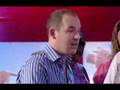 It Pays To Watch More Ep3: Martin Lewis talks debt