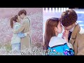 Wen bing  sang tian love story  my unicorn girl  2020 chinese drama darren chen  sebrina chen