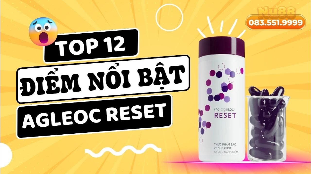 12-i-m-n-i-b-t-c-a-agleoc-reset-nuskin-083-551-9999-youtube