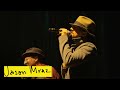 London (with Gregory Page) | Tour Is A Four Letter Word | Jason Mraz