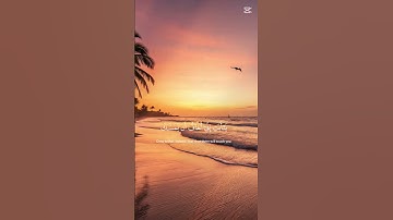 المصمم خالد قوجو kL ماتيسر من سوره مريم بصوت الشيخ القارئ ياسر الدوسري
