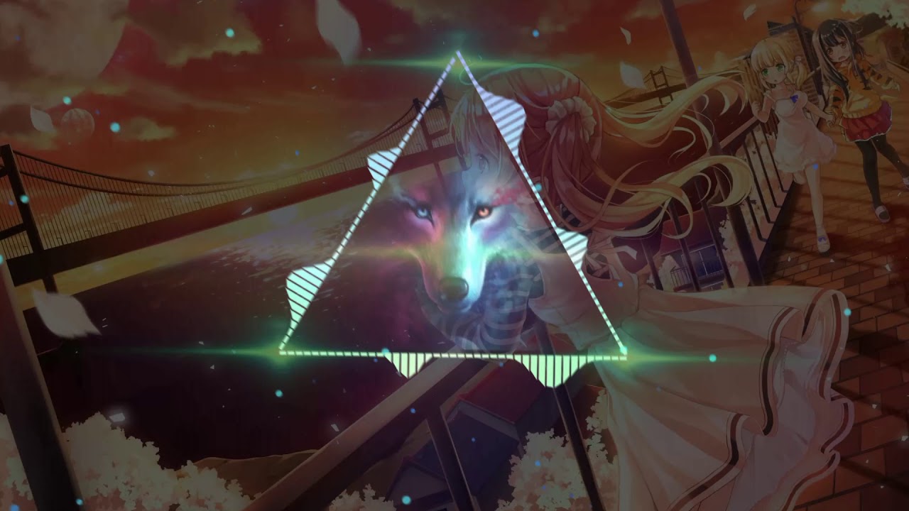 Nightcore - Back to life (Bumblebee)