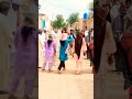 ٹڈھول ڈانس پاکستانی بہت پیارا ڈانس ویڈیو کو ایک بار پورا دکھےhadi Vlogs Dubai Viralvideo Youtube 