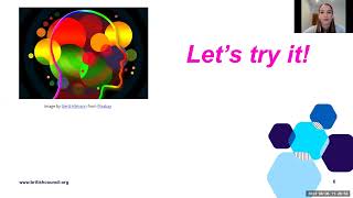 How can the L2-self motivate students