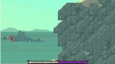 fancy text boxes TAKE 1